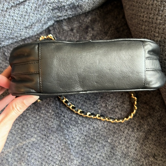 Rouje Micky Bag - Picture 9 of 12